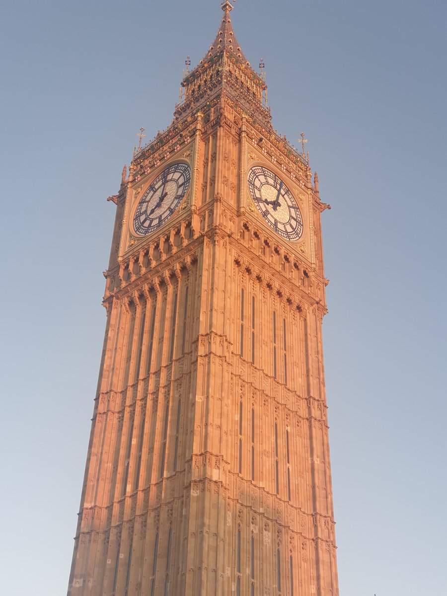 "Grateful for the incredible invite by Lord Tim Clement-Jones CBE to the historic House of Lords—part of the UK Parliament,‘One of the oldest extant institutions in the world, its origins lie in the early 11th century—and <a href="/QMUL/">Queen Mary University of London</a> for an inspiring event! It was amazing to catch up