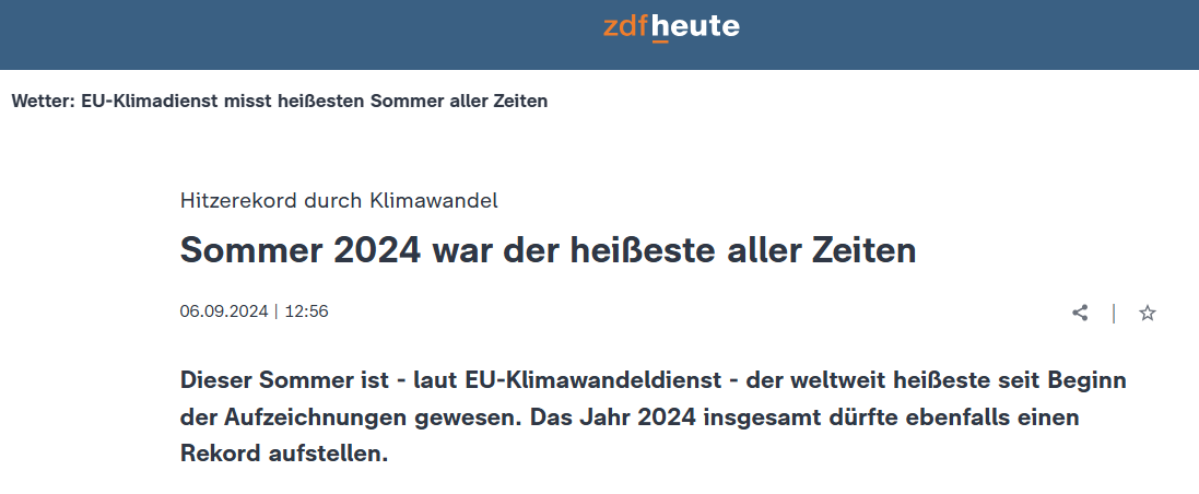 georgwellor's tweet photo. @UlfKollwitz Das kommt mit bekannt vor - wo und wann hab ich das bloß schonmal gehört...? 🤔 https://t.co/ftydmTlQa1