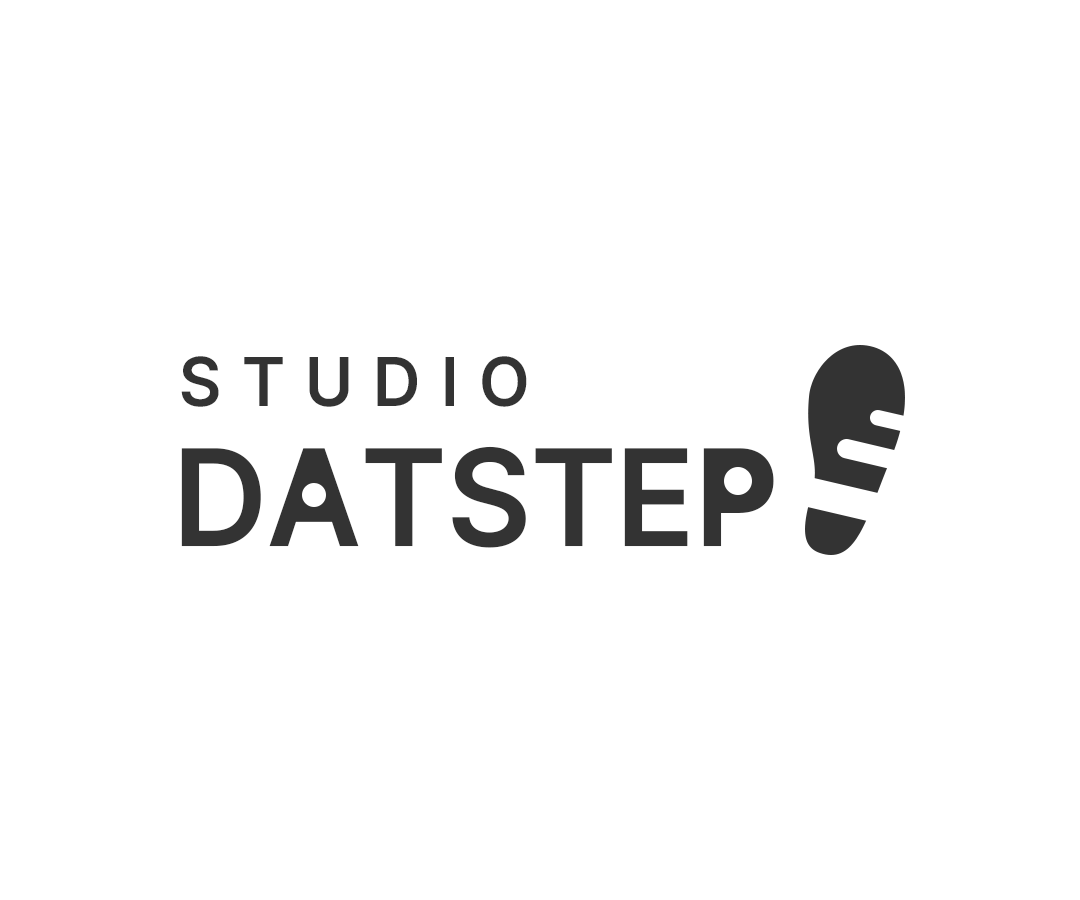 StudioDatstep's tweet photo. 안녕하세요, Studio DATSTEP입니다.
오랜만에 인사드리게 되어 감회가 새롭습니다.
이전의 팀명 MUN Project는 타사와 혼동될 우려가 있어 팀명을 'Studio DATSTEP'으로 변경하게 되었습니다.
앞으로도 좋은 소식 들려드리도록 노력하겠습니다. https://t.co/bo1XLCw8Bv