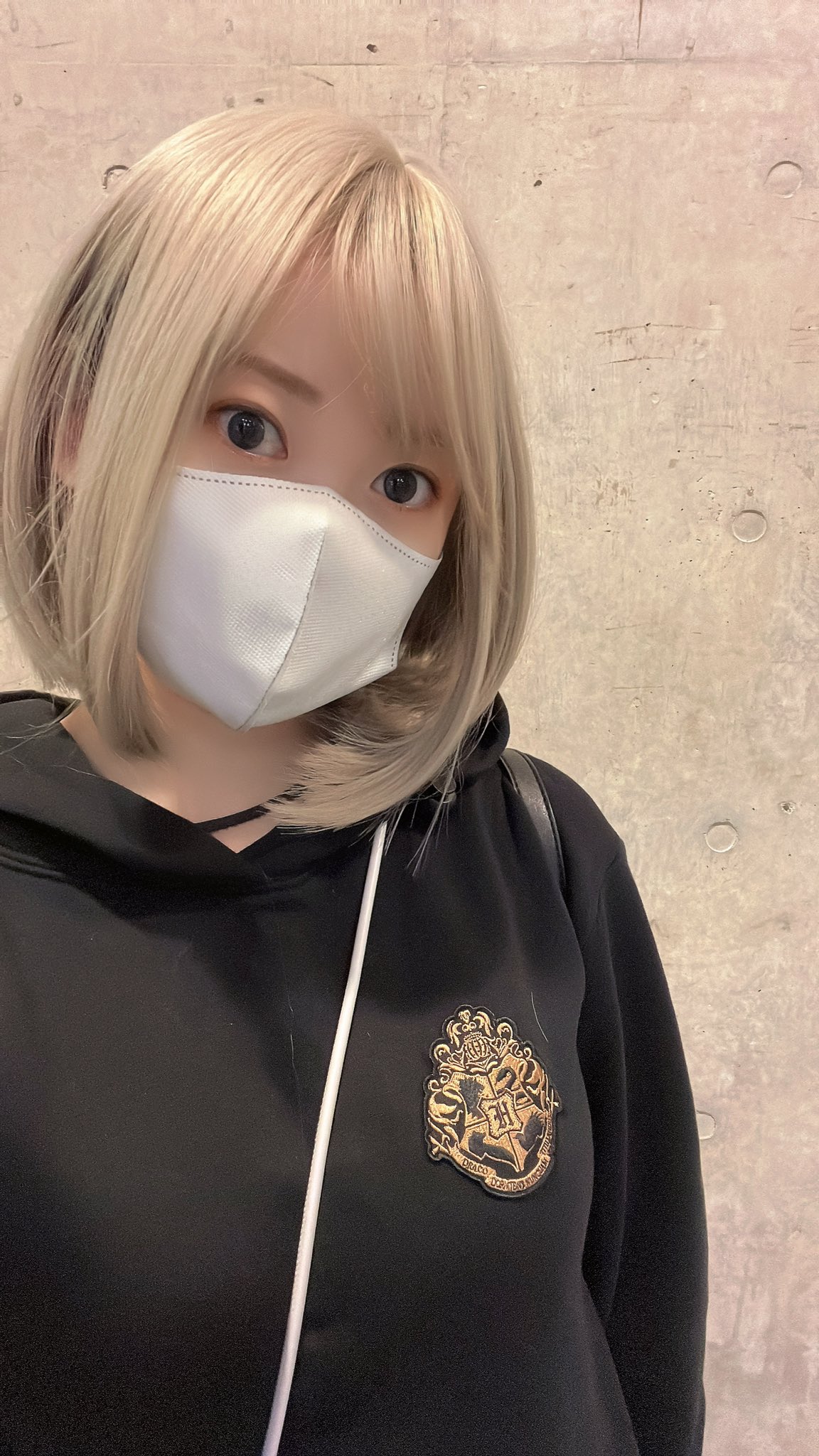 ココ⭐︎ロイ OneRepublic - Nobody（from Kaiju No.8）Cover by ZUMA - YouTube
