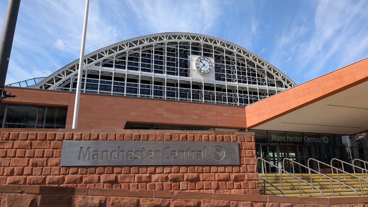 ThatSDFeeling's tweet photo. Ready to ACE this Christmas? 

It's never too early to talk about the biggest event in the calendar....the Christmas Conference! 

The big date is Thursday 18 September. Make sure you are following us on Instagram where we'll be making all the big announcements: @thatsdfeeling https://t.co/A6vaDaTTxl