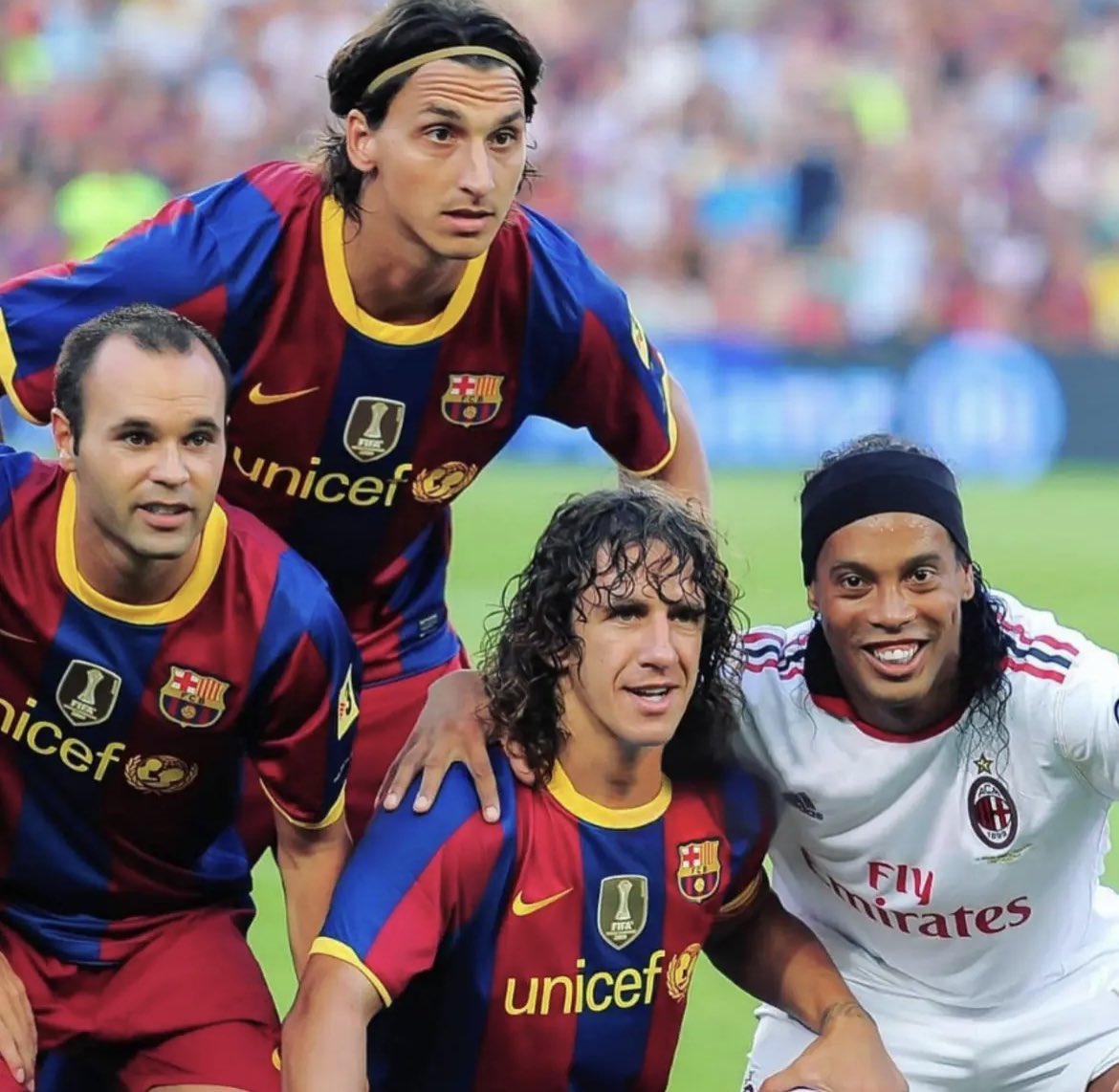 itsgabe20's tweet photo. me today for Barca vs Inter: https://t.co/EfYsBNNllJ