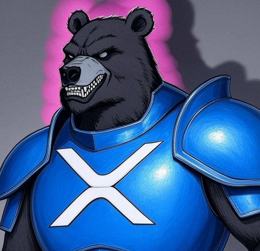 daimonxrp's tweet photo. The Rise of Daimon

Daimon was no ordinary creature. Blessed with the strength of a thousand nodes and the wisdom of the ledger's immutable code, he emerged as a protector of balance.

#DAIMON #XRP $XRP $DAIMON https://t.co/9TvE1niLOZ
