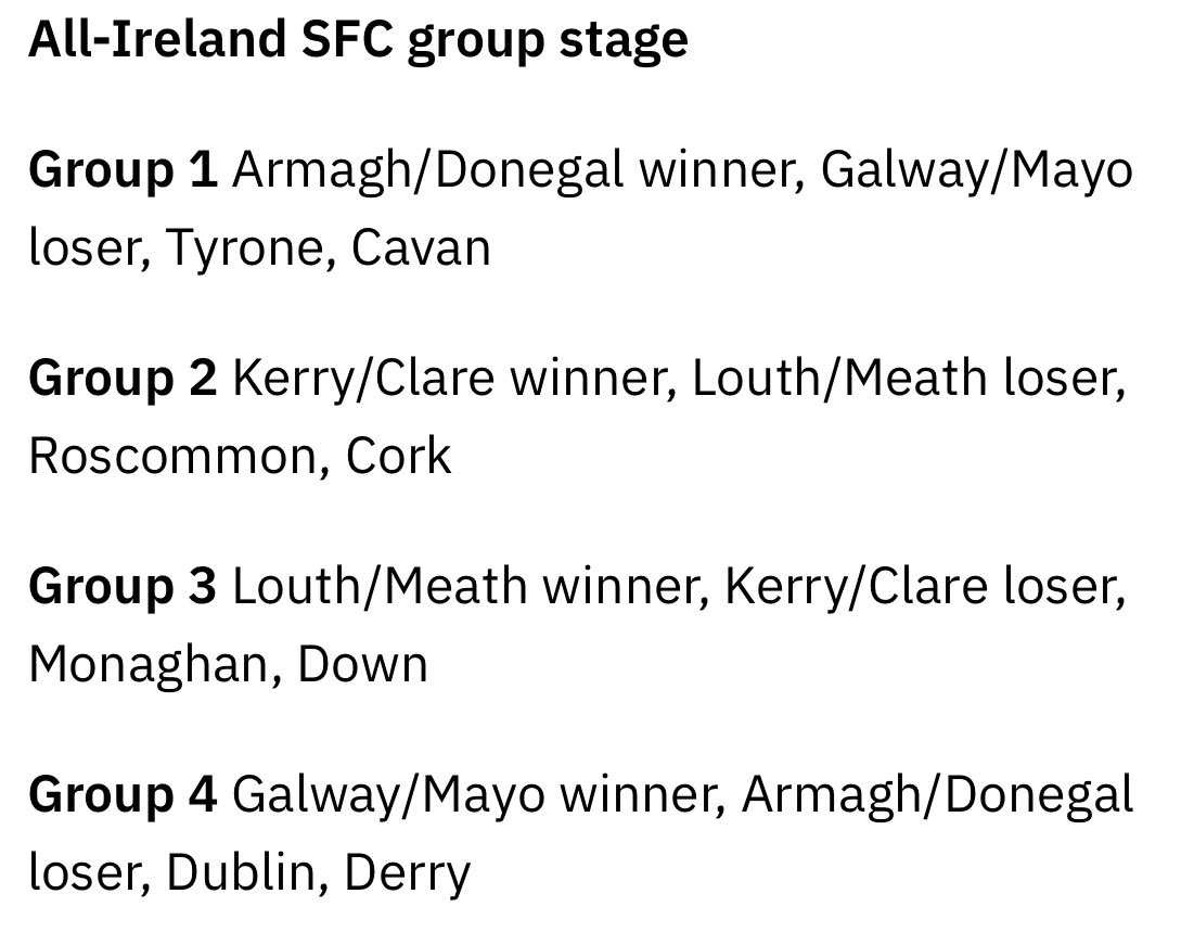 GaelsLeCheile's tweet image. 👀