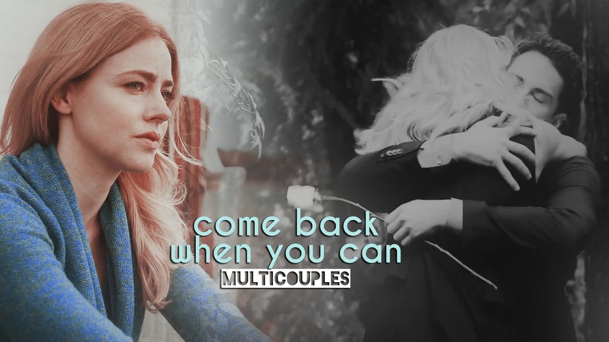 teresa is seeing bts 🌸 tweet media