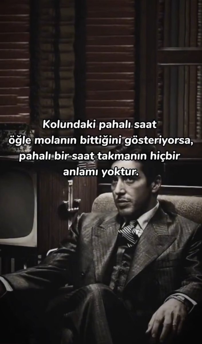 MOTİVASYON (@derinbirneffess) on Twitter photo 