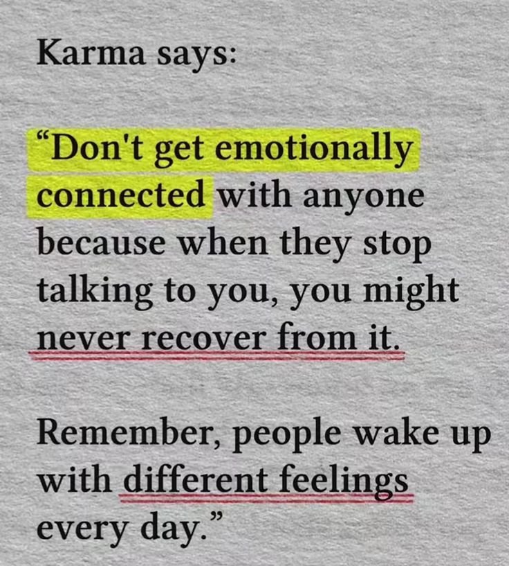 SilentStrengtth's tweet photo. 11 Hard Hitting Brutal Truths That Will Slap You Into Action:

1. https://t.co/p5KAxH6m3I