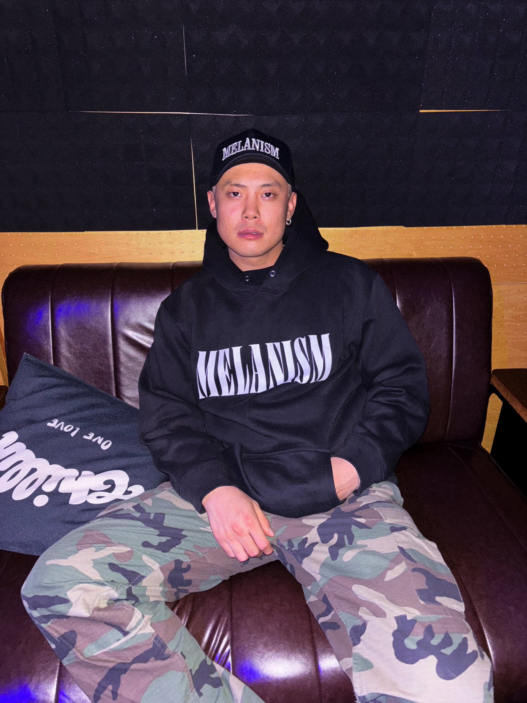 Masato Hayashi (@masatohayashi_) / X Masato Hayashi (@masatohayashi_) / X