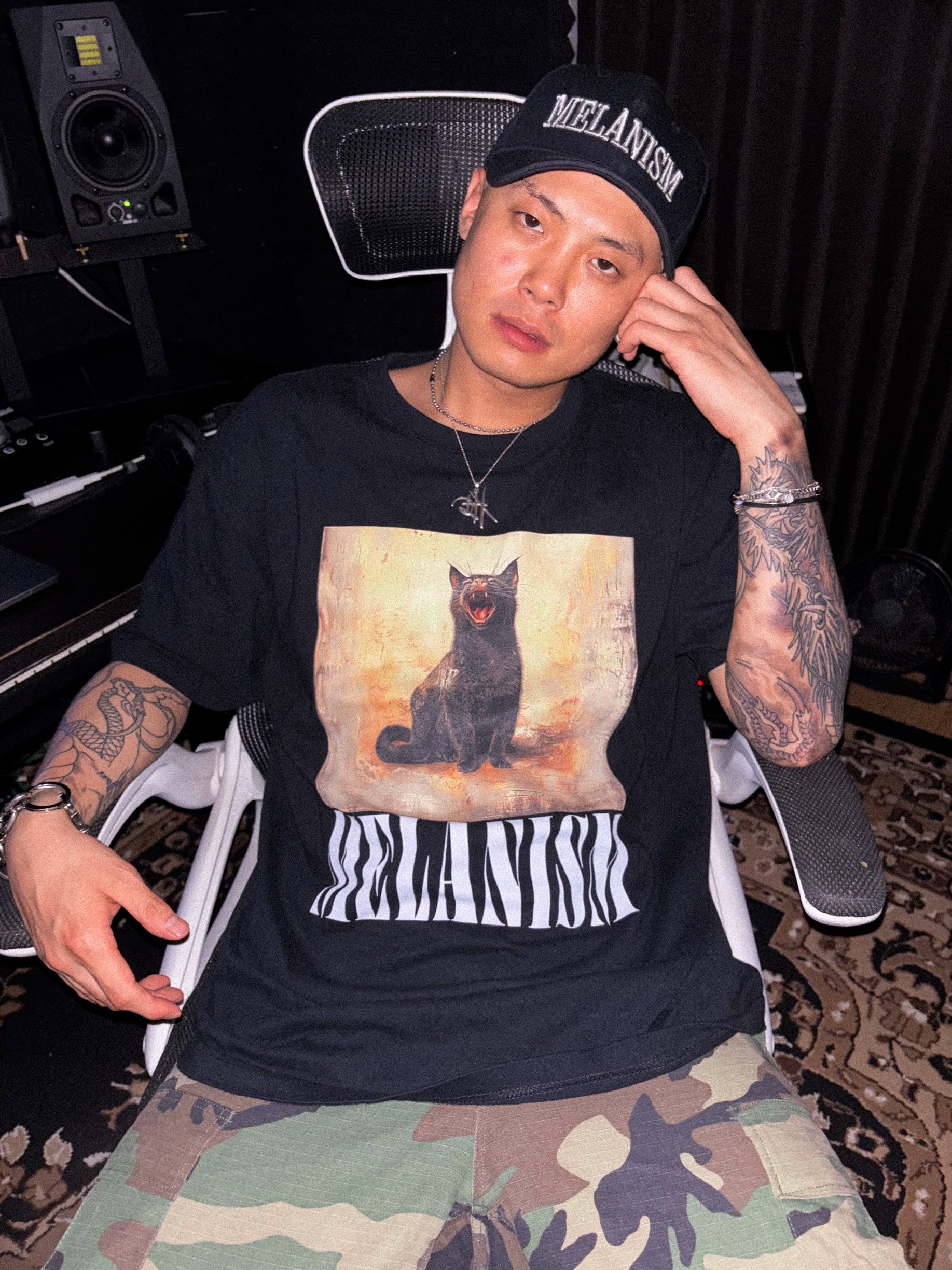 Masato Hayashi (@masatohayashi_) / X Masato Hayashi (@masatohayashi_) / X