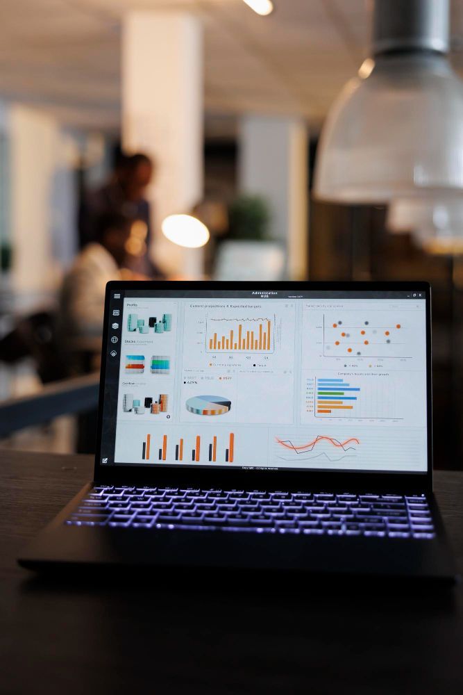 cinacio06's tweet photo. 📌  Cómo crear una cuenta en Google Ads en pocos pasos  👉  https://t.co/5U32BtCjHP 

#campañas #publicidad #ads https://t.co/F3OMxVzt8l