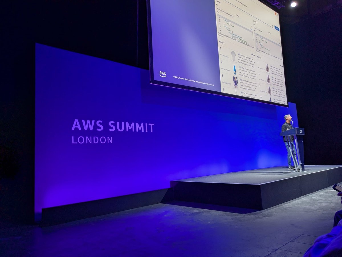 Black Marble tweet media