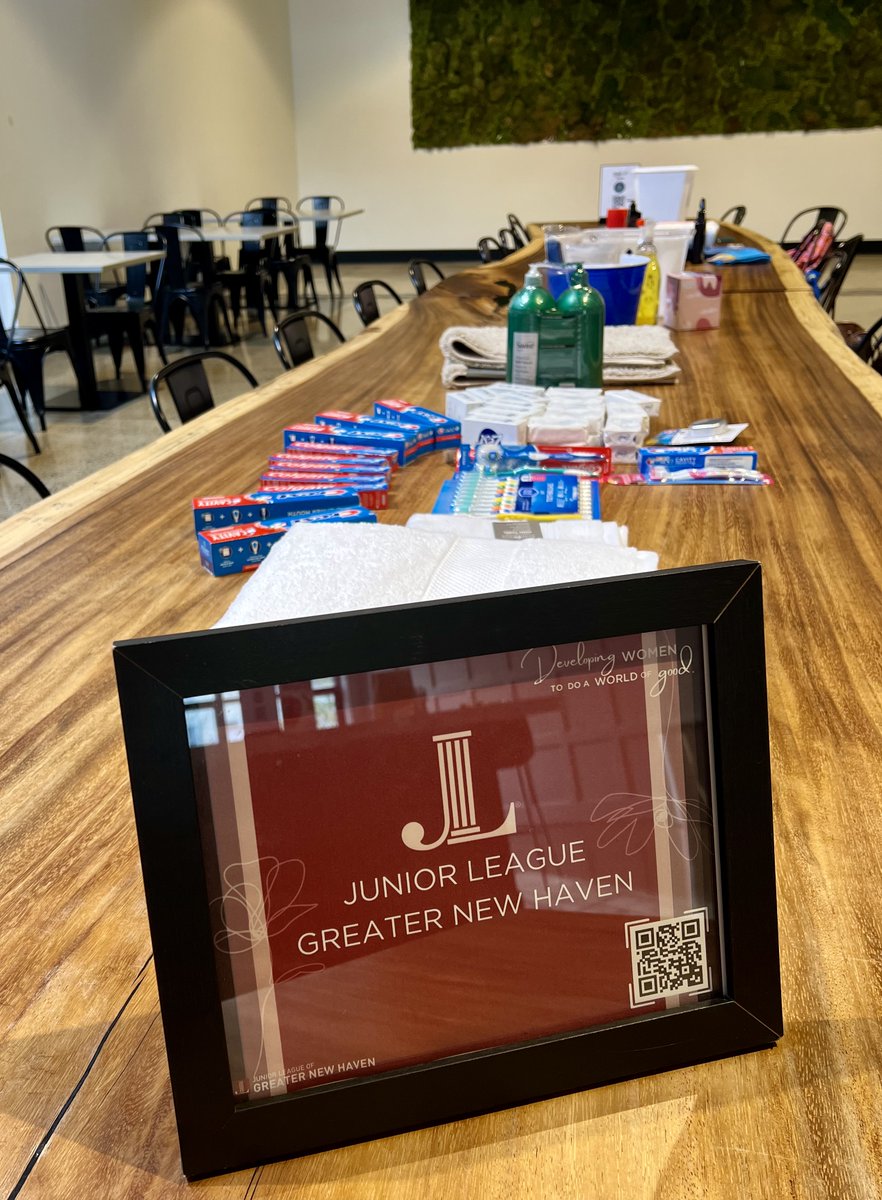 JLGNH's tweet photo. ✨️JLGNH Welcome Kit Donation Drive Recap!✨️ Yesterday's donation drive was a huge success! Thank you to all who participated and supported our community provisional project. 🏡 https://t.co/zVBDR0023p