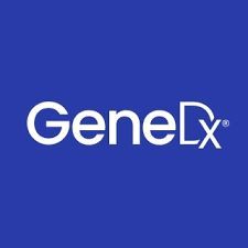 ferele5447's tweet photo. Gráficos que hechizan $WGS 🔬🇺🇸 #GeneDx
Ayer falto algo del volumen para el 150%...
Pruebas de exoma y genoma para
diagnóstico de enfermedades raras.
Si no te digo que no, pero, y si SI?. https://t.co/DjH7BLENl1