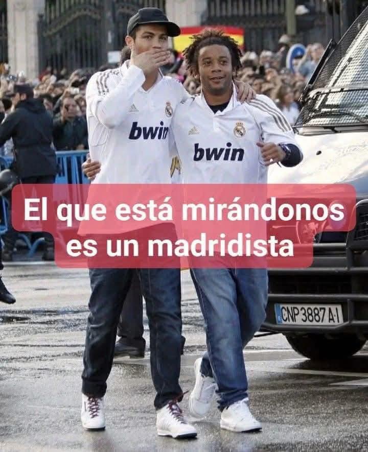 Ajosep213's tweet image. Busco cuentas del Madrid  ayudarme a crecer por favor 🙏😜🙏🙏🙏