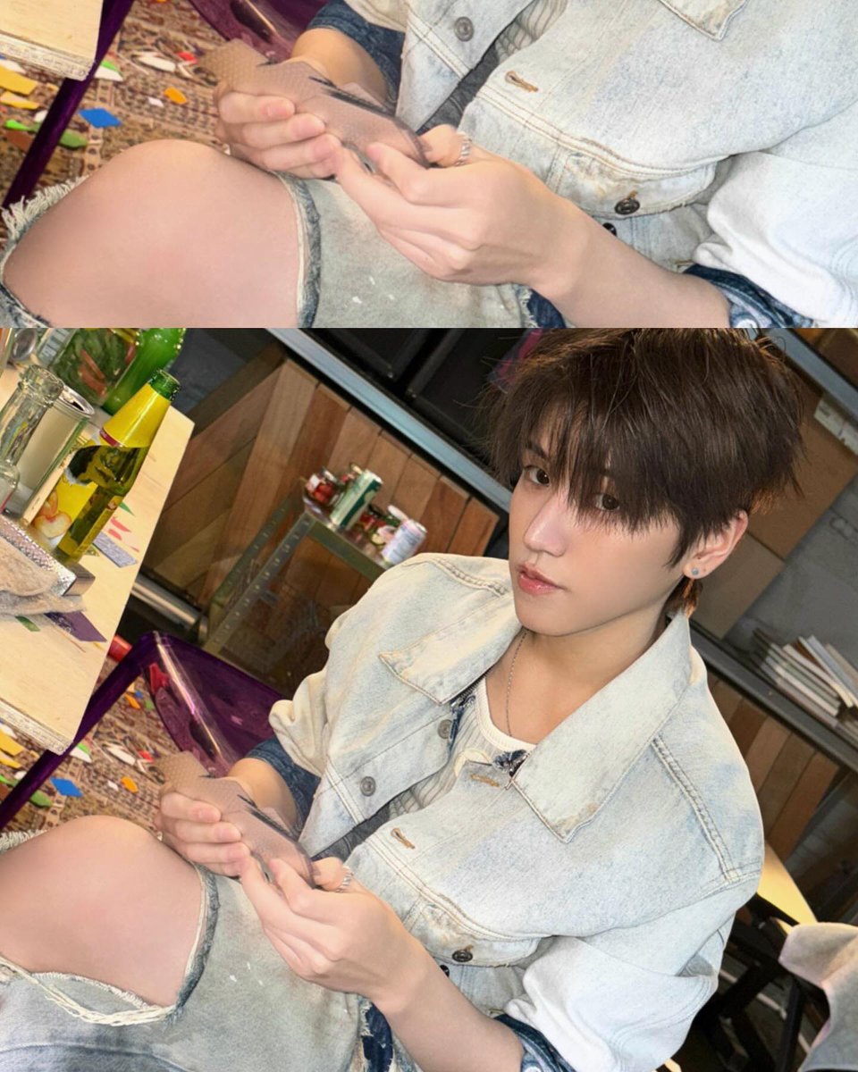 우뎅!! tweet media