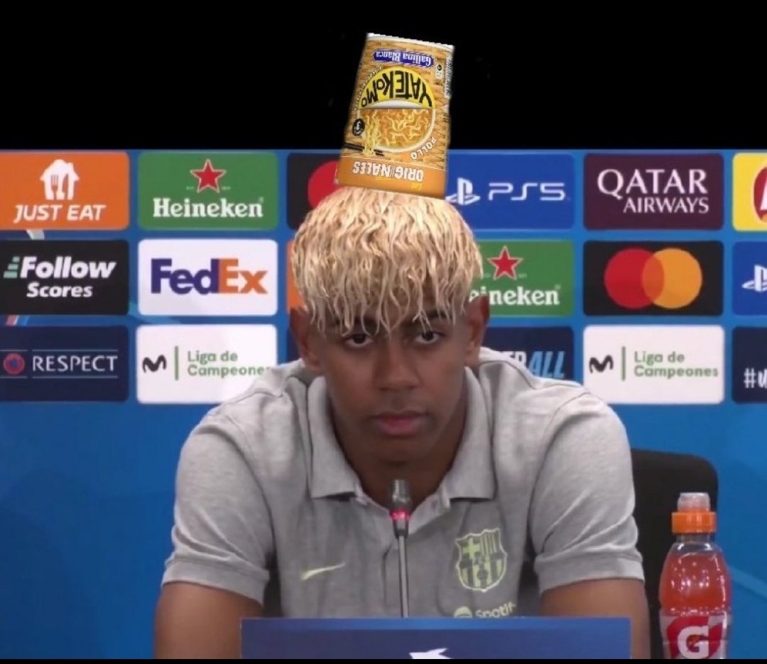 aldinho (@aldin1602) on Twitter photo 