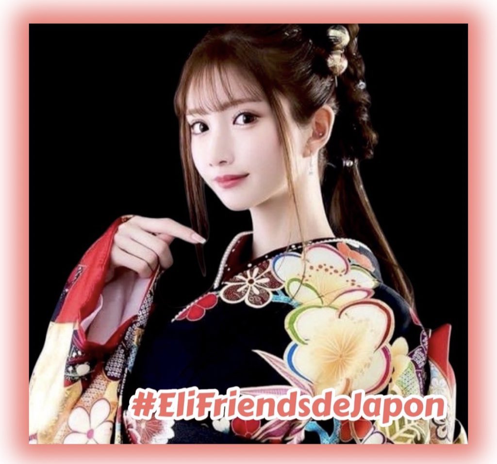 ぱぴこ❤ (@papiko7890) on Twitter photo <a href="/_MaryEly_/">💛 𑜞᭄ MaryEly🌻</a> <a href="/exist0303/">孤高の堕天使</a> <a href="/Da__Eliz/">Eli👸</a> <a href="/Firefly13X/">QueenLG</a> <a href="/JennyDazze/">𝒥ℯ𝓃𝓃𝓎࿐🦋</a> <a href="/S2_CarlaS2/">꧁༺Carla༻꧂#EliFriends━★✼☆</a> <a href="/Ldovyka/">✧⃝🇧🇷᯾༄🍃𝑙𝑢𝑑𝑜𝑣𝑦𝑘𝑎🍃 ᯾༄✧⃝🇧🇷</a> <a href="/Eles26/">Eles Durán</a> <a href="/glmsjd/">𝑺𝒂𝒋𝒋𝒂𝒅 ✨</a> <a href="/Zeno_Mello/">🇧🇷Zeno_Mello🇧🇷</a> <a href="/zahoorap1/">zahoor ahmed</a> <a href="/florchicana/">Selene 𝕏🖤Perfectly imperfect 🖤❌DM❌</a> <a href="/nunespereirabr/">Efeito Borboleta</a> <a href="/XEpifania3/">Sophie</a> <a href="/RobertPage68/">#EliFriends 👉Robert👈</a> <a href="/kamil_gk/">kamil ali gök</a> <a href="/_aditi_kumari_/">🅰️diti kumari singh 🐬#1DDrive 🐬 #MGWV 🐬</a> <a href="/nena_bovb51/">Nena</a> <a href="/Henik_yuli/">Heni Yuli</a> <a href="/ElderAcost/">ELDER AC✪STA 📚23ʸʳˢ⚽️</a> <a href="/luis_montesinos/">Luis Miguel 🇪🇸💚 🇪🇦</a> #EliFriendsDeJapón🌸𓂃𓂂ꕤ*.゚
My dear lovely friend⸜( ˶'ᵕ'˶)⸝💛🌻❤️
<a href="/_MaryEly_/">💛 𑜞᭄ MaryEly🌻</a> 🤝🏻🥰🥰
Thanks for the mention( *ˊᵕˋ)ノ🌸🫧🫧🍓🫧*:.。❁💗🌸🫧🌸🫧🫧🍓🫧*:.。❁💗🌸🫧🍓
❤️💛❤️𝐇𝐚𝐯𝐞 𝐚 𝐧𝐢𝐜𝐞 𝐝𝐚𝐲❤️🌻❤️ <a href="/_MaryEly_/">💛 𑜞᭄ MaryEly🌻</a> <a href="/exist0303/">孤高の堕天使</a> <a href="/Da__Eliz/">Eli👸</a> <a href="/Firefly13X/">QueenLG</a> <a href="/JennyDazze/">𝒥ℯ𝓃𝓃𝓎࿐🦋</a> <a href="/S2_CarlaS2/">꧁༺Carla༻꧂#EliFriends━★✼☆</a> <a href="/Ldovyka/">✧⃝🇧🇷᯾༄🍃𝑙𝑢𝑑𝑜𝑣𝑦𝑘𝑎🍃 ᯾༄✧⃝🇧🇷</a> <a href="/Eles26/">Eles Durán</a> <a href="/glmsjd/">𝑺𝒂𝒋𝒋𝒂𝒅 ✨</a> <a href="/Zeno_Mello/">🇧🇷Zeno_Mello🇧🇷</a> <a href="/zahoorap1/">zahoor ahmed</a> <a href="/florchicana/">Selene 𝕏🖤Perfectly imperfect 🖤❌DM❌</a> <a href="/nunespereirabr/">Efeito Borboleta</a> <a href="/XEpifania3/">Sophie</a> <a href="/RobertPage68/">#EliFriends 👉Robert👈</a> <a href="/kamil_gk/">kamil ali gök</a> <a href="/_aditi_kumari_/">🅰️diti kumari singh 🐬#1DDrive 🐬 #MGWV 🐬</a> <a href="/nena_bovb51/">Nena</a> <a href="/Henik_yuli/">Heni Yuli</a> <a href="/ElderAcost/">ELDER AC✪STA 📚23ʸʳˢ⚽️</a> <a href="/luis_montesinos/">Luis Miguel 🇪🇸💚 🇪🇦</a> #EliFriendsDeJapón🌸𓂃𓂂ꕤ*.゚
My dear lovely friend⸜( ˶'ᵕ'˶)⸝💛🌻❤️
<a href="/_MaryEly_/">💛 𑜞᭄ MaryEly🌻</a> 🤝🏻🥰🥰
Thanks for the mention( *ˊᵕˋ)ノ🌸🫧🫧🍓🫧*:.。❁💗🌸🫧🌸🫧🫧🍓🫧*:.。❁💗🌸🫧🍓
❤️💛❤️𝐇𝐚𝐯𝐞 𝐚 𝐧𝐢𝐜𝐞 𝐝𝐚𝐲❤️🌻❤️