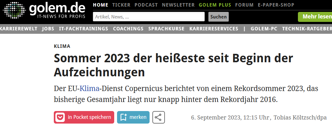 georgwellor's tweet photo. @UlfKollwitz Das kommt mit bekannt vor - wo und wann hab ich das bloß schonmal gehört...? 🤔 https://t.co/ftydmTlQa1