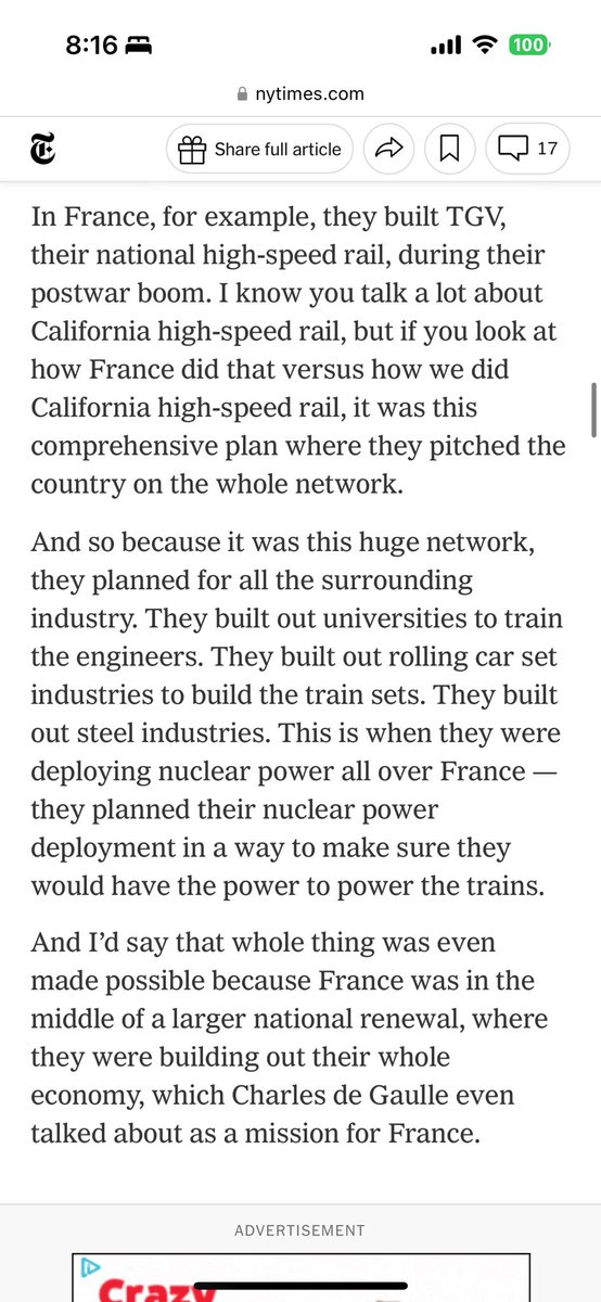 Jeremy Ornstein tweet media