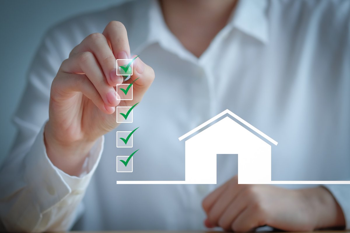 🔑 Ready to sell your home but not sure where to start? These 20 expert tips will help you attract buyers and maximize your profit. 🏡✨
👉 Check out the full guide here: hubs.li/Q03kfyKY0