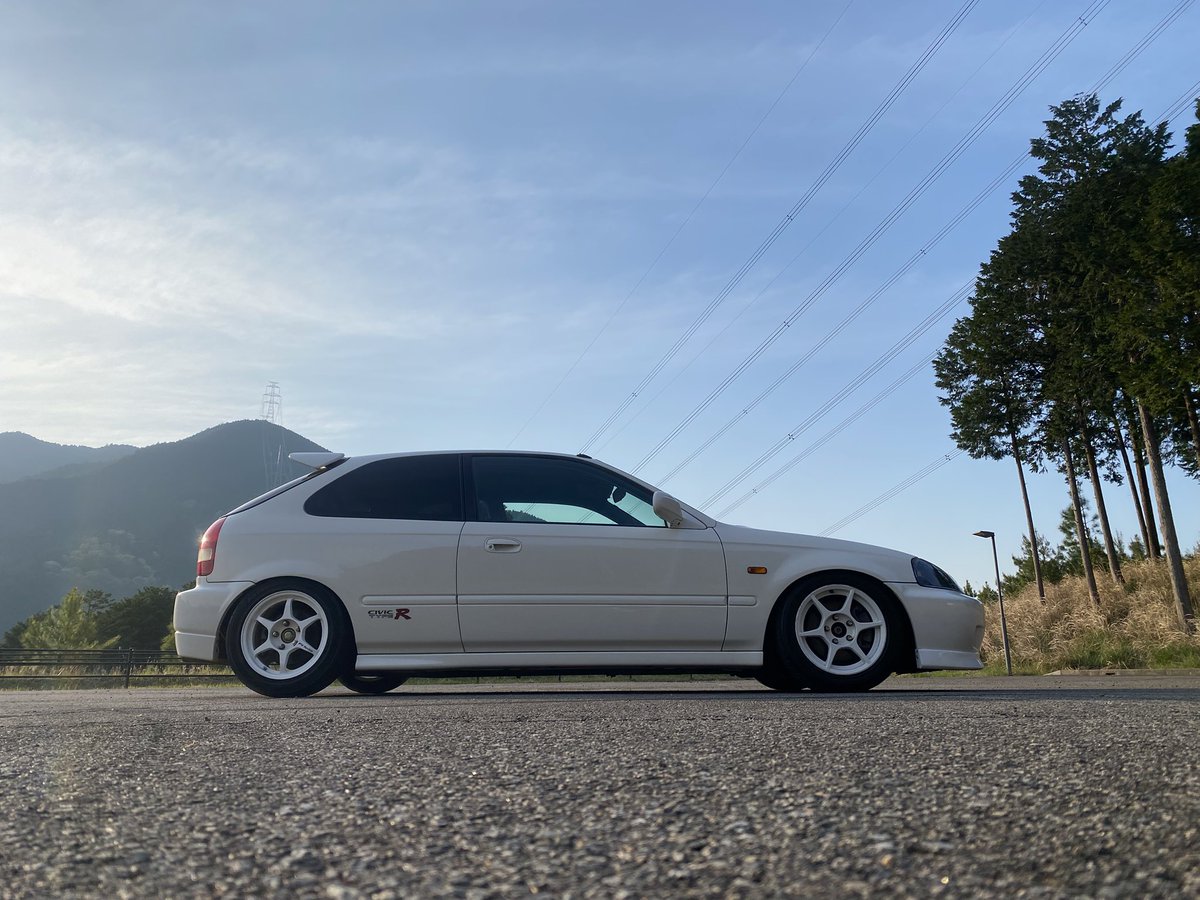 弱音監督🐒 tweet media
