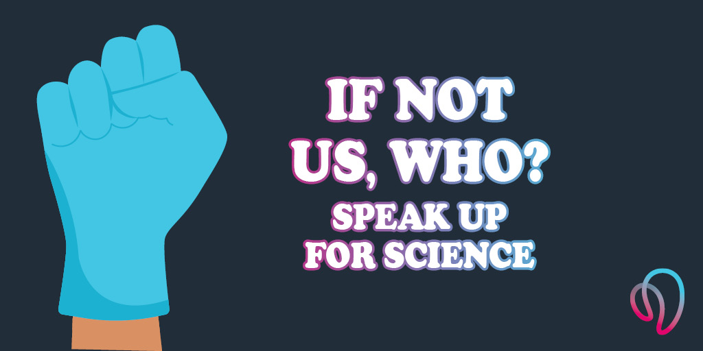 Last week, more than 70 APS members went to Capitol Hill to advocate for #biomedical research funding. Join others to make your voice be heard about how important this is. Sign up for APS action alerts: ow.ly/nkTV50VIrRe #FunScience #advocacy #SciPol #APSHillDay