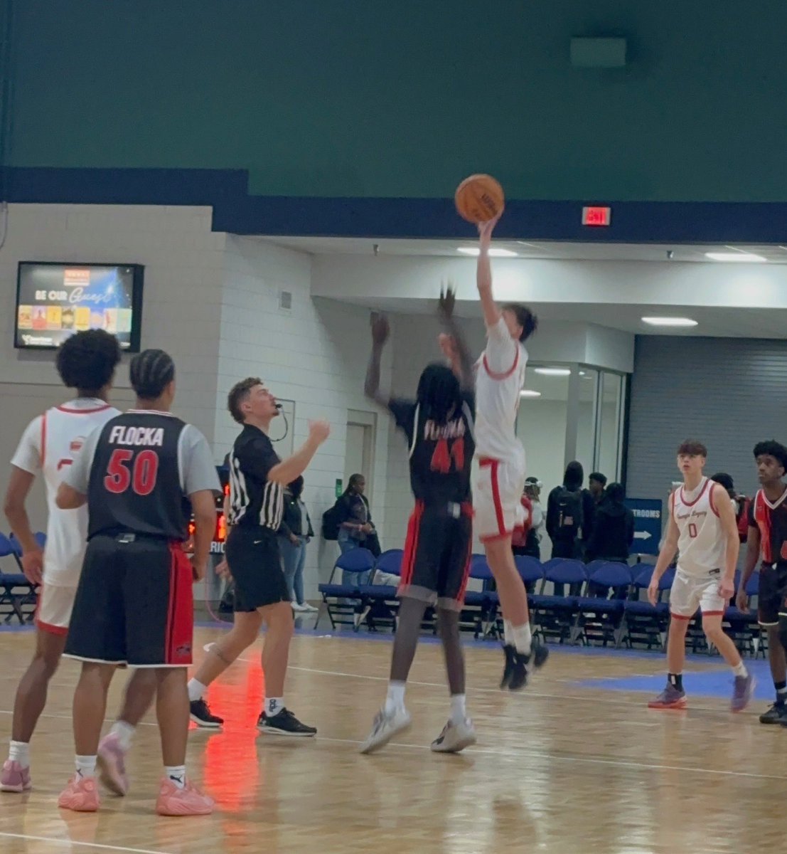 ๐๐ฎ๐ธ๐ป๐ฐ๐ฒ๐ช ๐๐ฎ๐ฐ๐ช๐ฌ๐ (@galegacyhoops) on Twitter photo BIG birthday shoutout to our guy <a href="/CoopNelms/">Cooper Nelms</a> ๐๐ BIG birthday shoutout to our guy <a href="/CoopNelms/">Cooper Nelms</a> ๐๐