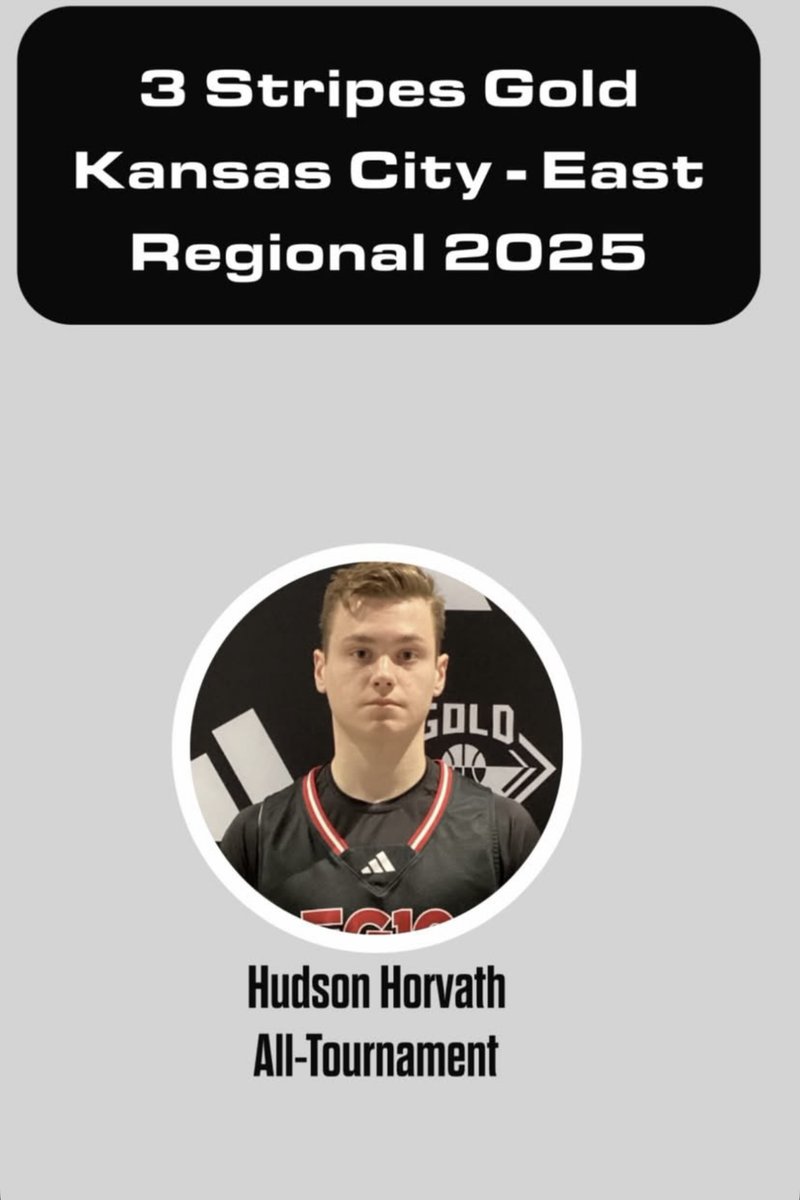 Hudson Horvath (@hudson_horvath) on Twitter photo 