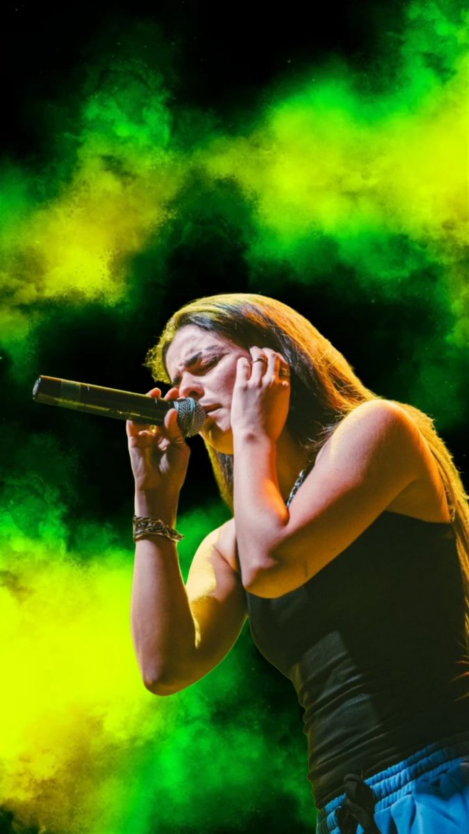 🏳️‍🌈Loba 🐺 🇧🇷 Volk Lesnoy ❄️ tweet media