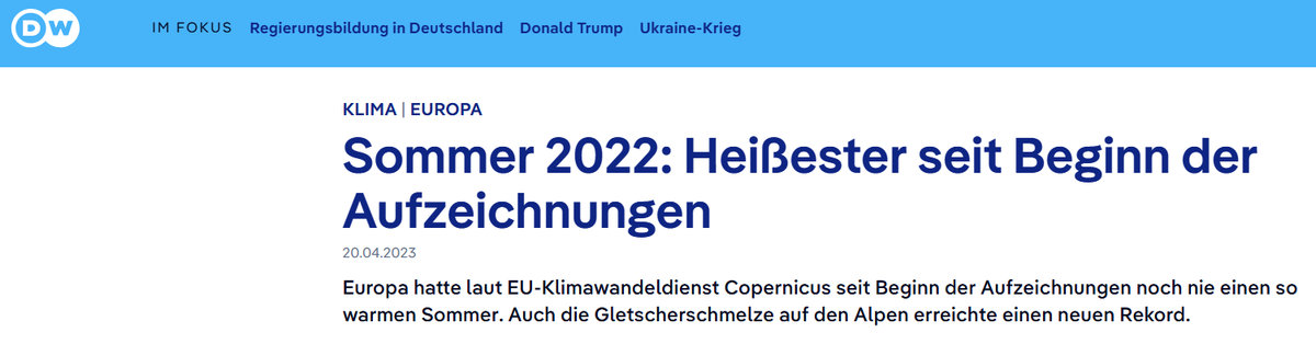 georgwellor's tweet photo. @UlfKollwitz Das kommt mit bekannt vor - wo und wann hab ich das bloß schonmal gehört...? 🤔 https://t.co/ftydmTlQa1