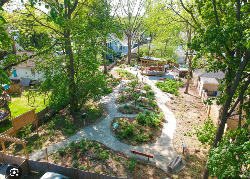 CityOfBoston's tweet photo. Kickstart your community vision! Join us for our annual Community Preservation kickoff event to learn about the 2026 Funding Round. 

https://t.co/oiiELkwwh9 https://t.co/LnDRJ969hm