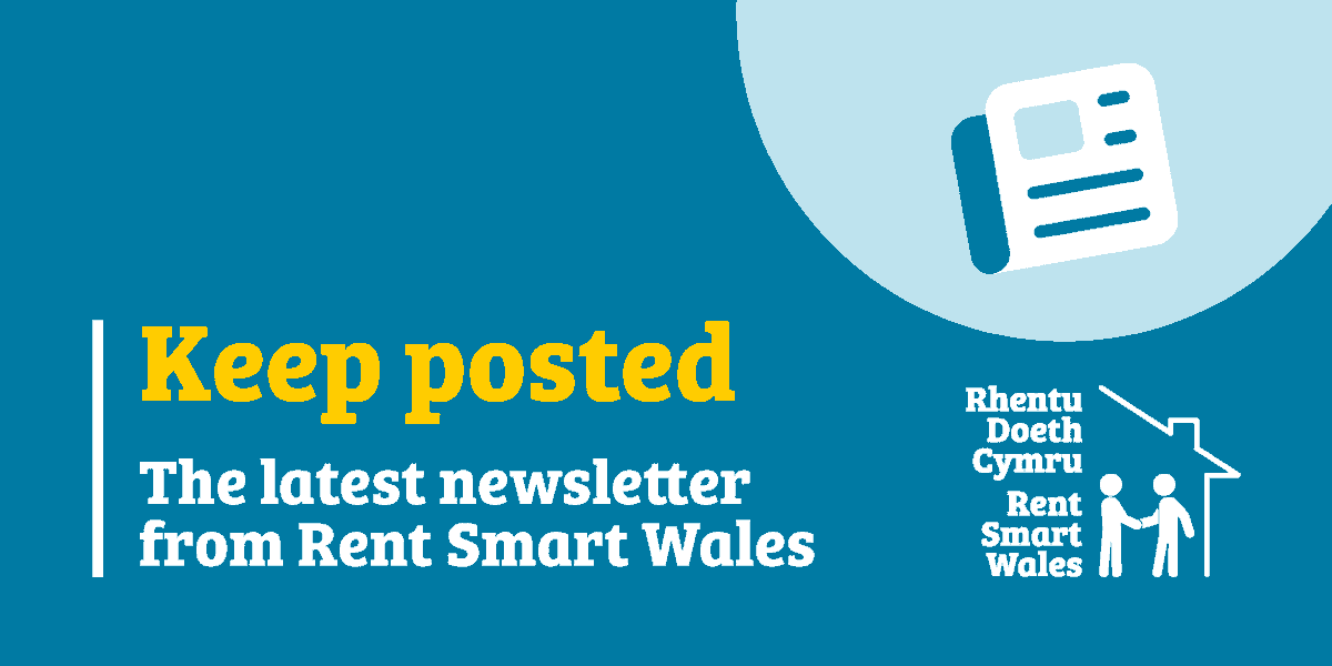 Our Spring newsletter is here! Including articles on: 

🔌  Understanding EICRs
📂  Managing your business records
💡  EPC consultation
⏰  RTS meter deadline

Take a look: orlo.uk/1eRgp