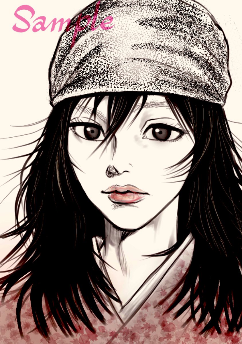 時代鎖鎌 宍戸梅軒 撮影小道具 コスプレ 鎌に刃はありません。 宍戸