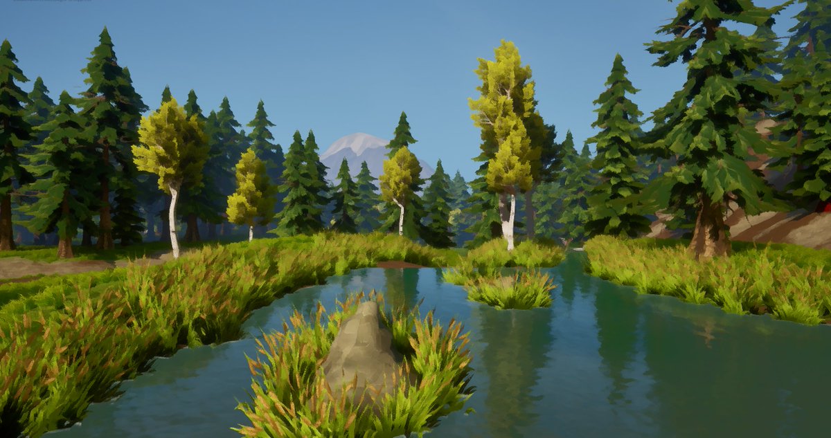 Only 2 more weeks until the free #Witchlight #demo drops! 
🕯️✨

Get ready for magical candlecraft, cozy vibes, and a touch of witchy wonder 🌙 

Stay tuned!

#cozygames #indiegames #gamedev #witchcore #freetoplay #indiedev #gaming #madewithunreal #videogames #gamedevelopment