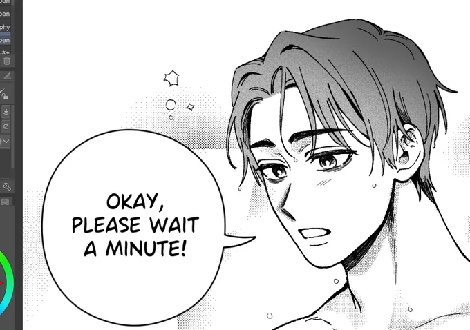 i miss 2nd year yuuta 