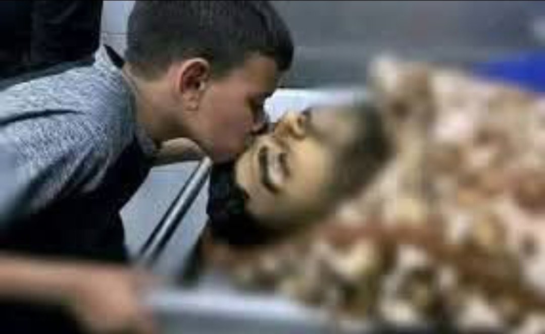 <a href="/manishdm81/">Manish Dubey</a> <a href="/narendramodi/">Narendra Modi</a> <a href="/PMOIndia/">PMO India</a> <a href="/myogiadityanath/">Yogi Adityanath</a> <a href="/ABPNews/">ABP News</a> <a href="/aajtak/">AajTak</a> <a href="/vijaykbandhu/">Vijay Kumar Bandhu</a> पुलिस,पैरामिलिट्री के जवान चिलचिलाती धूप में, कड़ाके की ठंड, भारी बारिश सहकर भी देश और लोगों की सुरक्षा करते हैं फिर भी एक अदद OPS से वंचित हैं। आतंकवाद के खिलाफ आज पूरा देश व हमारा संगठन NMOPS देश के साथ।
जय हिंद 🇮🇳

#NMOPSDeshKeSath 
<a href="/narendramodi/">Narendra Modi</a> <a href="/vijaykbandhu/">Vijay Kumar Bandhu</a> <a href="/Sthitaprajna_G/">sthita prajna</a>