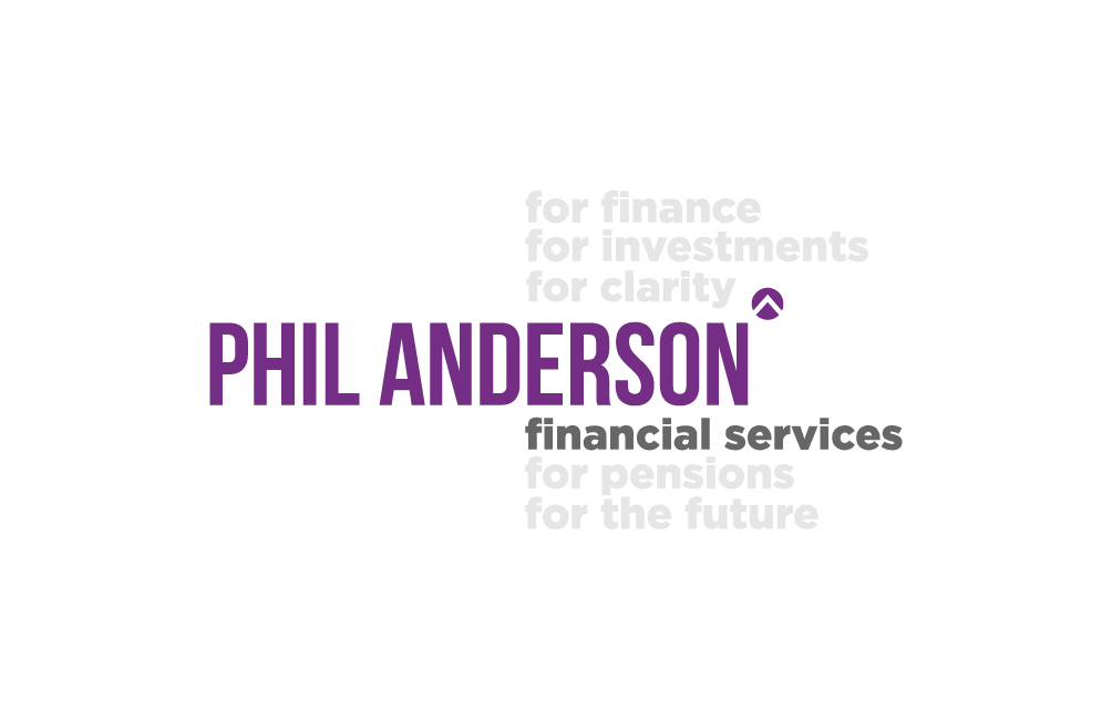 After over 6 years of effort, we’re proud to share that Phil Anderson Financial Services has just had a record month for new business!

Massive thanks to our brilliant team – what an achievement!

#RecordMonth #FinancialServices #TeamWork
