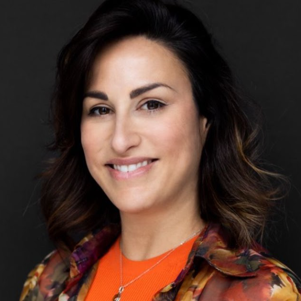 The ReCover Initiative tweet media