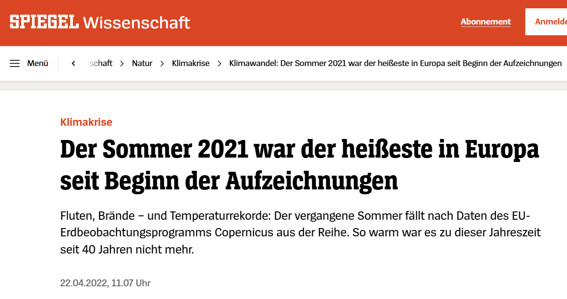 georgwellor's tweet photo. @UlfKollwitz Das kommt mit bekannt vor - wo und wann hab ich das bloß schonmal gehört...? 🤔 https://t.co/ftydmTlQa1