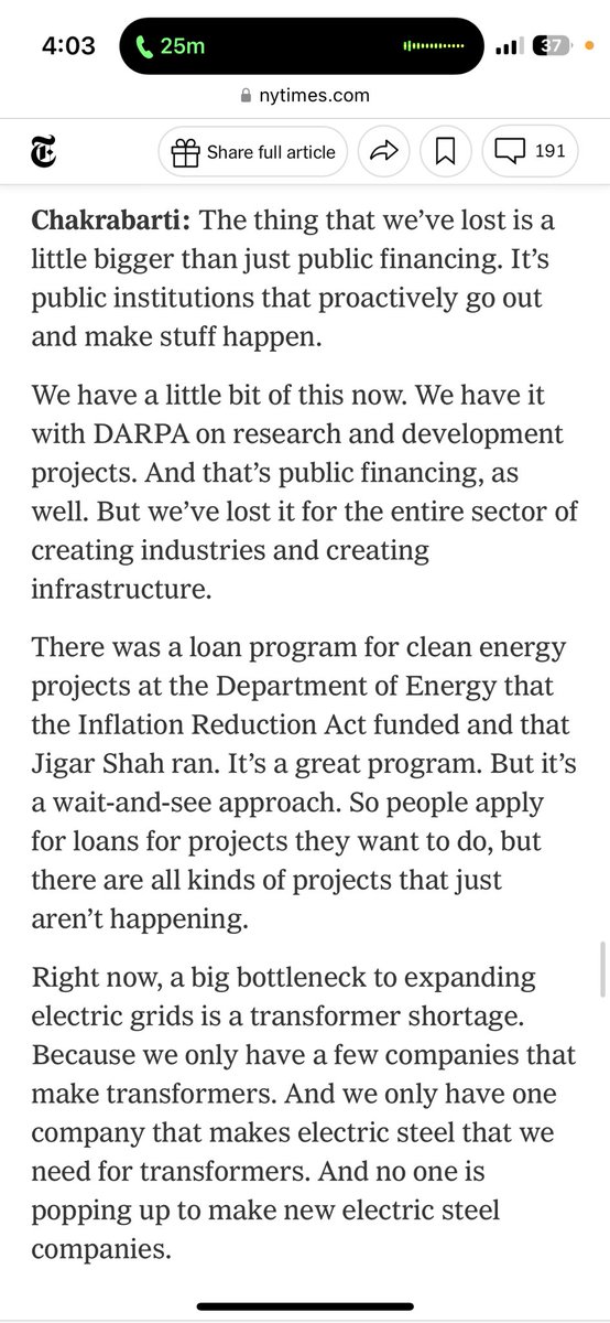 Jeremy Ornstein tweet media