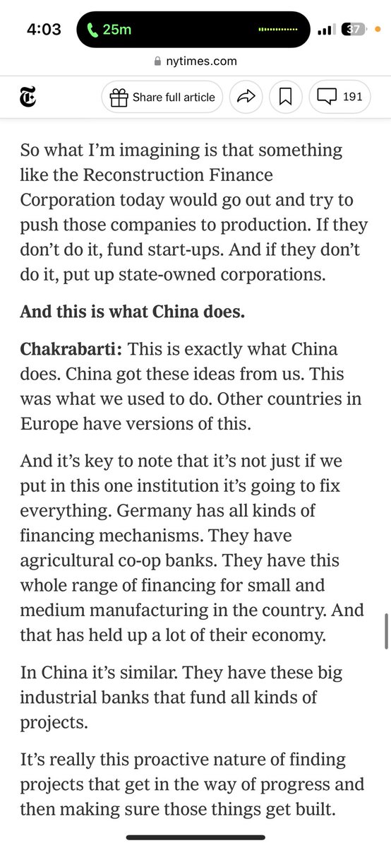 Jeremy Ornstein tweet media