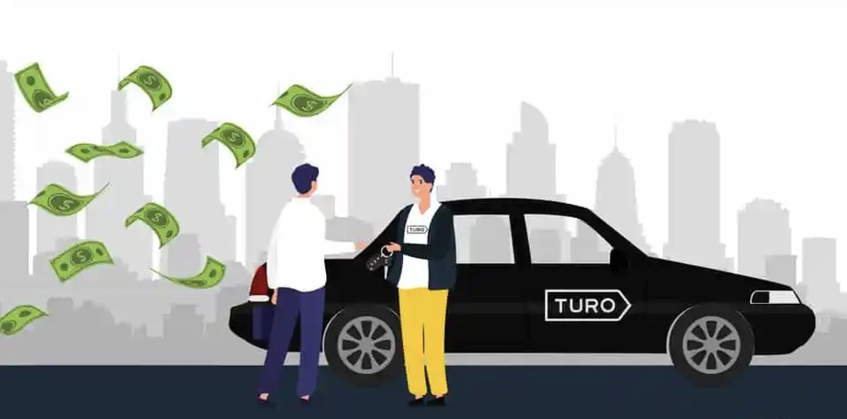 Mike Hoffmann tweet media