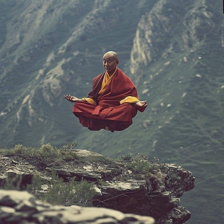 namaste_paz's tweet photo. Sabías que…

Existe una Ley Universal que dice: "Nada está en reposo, todo vibra."

Se llama Ley de Vibración.

Rige TODO el Universo.

Úsala a tu favor y podrás transformar tu realidad desde la raíz.

[ Hilo de Espiritualidad ]🧵 https://t.co/LkLh54Ab0o