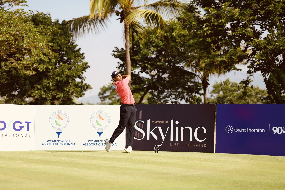 Kapil Dev - Grant Thornton tweet media
