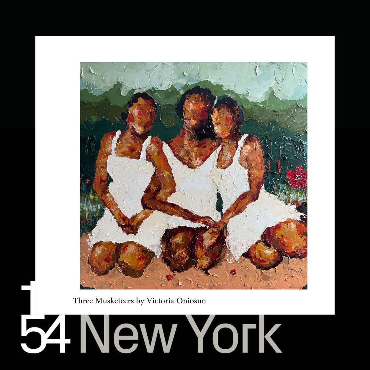 toria✨ tweet media