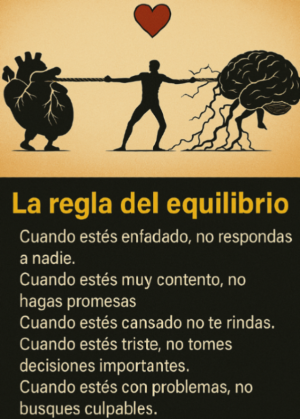 Ignacionovo's tweet photo. https://t.co/1EgmwcxmxP