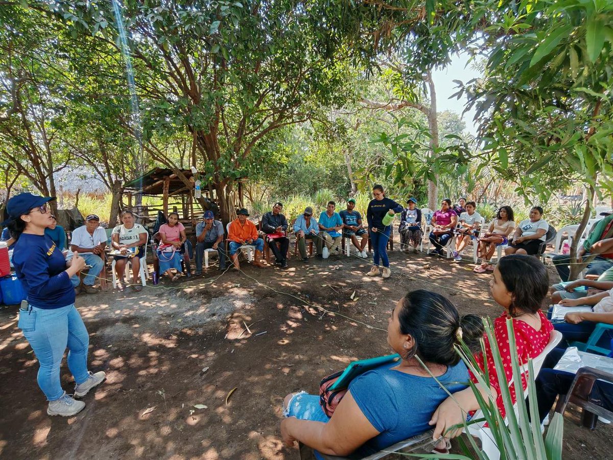 Amigos for Christ tweet media