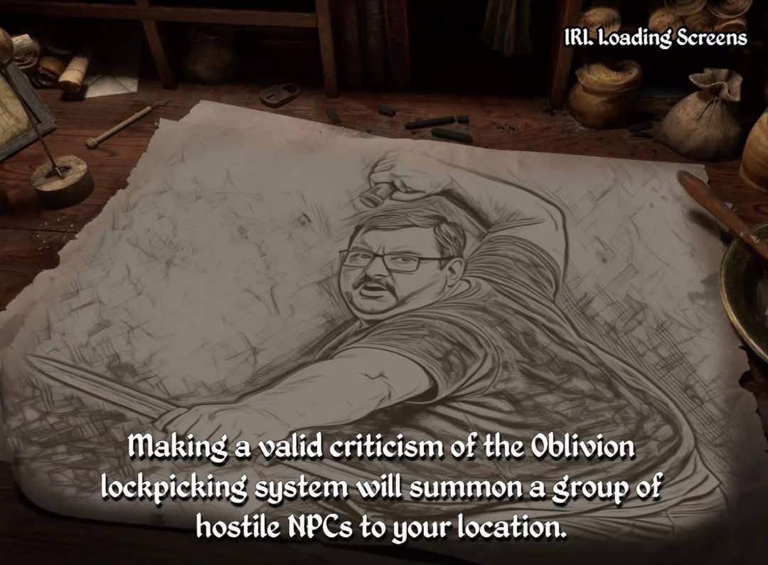 IRL Loading Screens (@irloadingscreen) on Twitter photo 