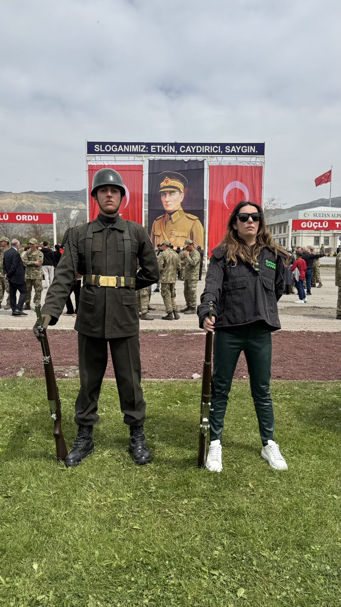en BÜYÜK ALTAY asker 🫡🇹🇷🇹🇷🇹🇷