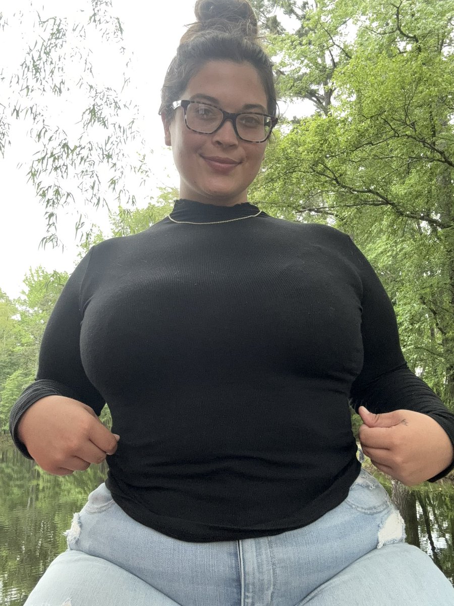 Lexajade_'s tweet photo. https://t.co/81S0FbDCuI